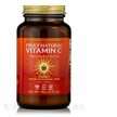 Фото товару Truly Natural Vitamin C Powder, Вітамін C, 180 г