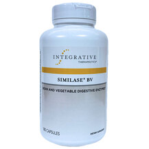 Обзор на Similase BV Ферменты Integrative Обзор на Similase BV Ферменты Integrative