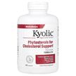 Phytosterol for Cholesterol Support, Фітостероли, 240 капсул
