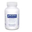 Омега ЭПК ДГК, VisionPro EPA/DHA/GLA, 90 капсул