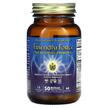 Пробиотики, Friendly Force The Ultimate Probiotic, 60 капсул