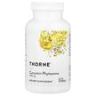 Curcumin Phytosome 1000 mg, Экстракта куркумина Мерива, 120 ка...
