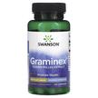 Graminex Flower Pollen Extract Maximum, Пчелиная пыльца, 60 ка...