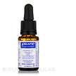 Фото товара Pure Encapsulations, Витамин D3, Vitamin D3 Vegan, 10 мл