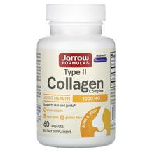 Обзор на Collagen Type II Коллаген 2 типа Обзор на Collagen Type II Коллаген 2 типа