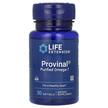 Life Extension, Provinal Purified Omega-7, Омега-7, 30 капсул
