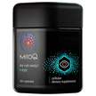 MitoQ, Eye, Підтримка здоров'я зору, 60 капсул