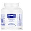 Фото товара Pure Encapsulations, L-Глутамин, L-Glutamine 850 mg, 250 капсул