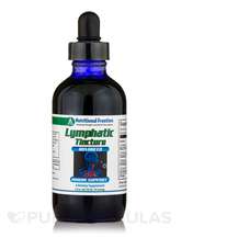 Підтримка Лімфи Lymphatic Tincture Nutritional