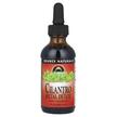 Детокс и очистка, Cilantro Metal Detox With Chlorella, 59.14 мл