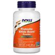 Фото товару NOW, Prebiotic Bifido Boost Powder, Біфідобактерії, 85 г