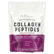 Фото товару Live Conscious, Collagen Peptides Unflavored, Колаген, 220 г