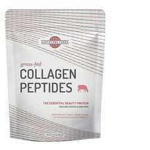 Collagen Peptides Коллаген Earthtone Foods 283 г
