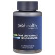 Фото товара Листья оливы, Olive Leaf Extract 15% Oleuropein 500 mg, 60 капсул