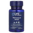 Фото товара Поддержка менопаузы, Menopause Relief Menopause 731, 30 таблеток