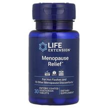 Обзор на Menopause Relief Menopause 731 Life Обзор на Menopause Relief Menopause 731 Life
