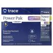 Фото товара Поддержка иммунитета, PowerPak + Immunity Lemon Berry, 30 шт