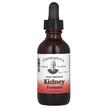 Фото товара Поддержка почек, Kidney Formula, 59 мл