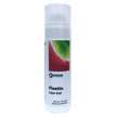 Renue By Science, Липосомальный Физетин, Fisetin Lipo Gel, 150 мл
