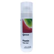 Fisetin Lipo Gel Липосомальный Физетин Renue 150 мл