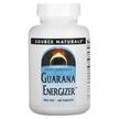 Фото товара Гуарана 900 мг, Guarana Energizer 900 mg, 60 таблеток
