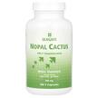 Seagate, Кактус, Nopal Cactus 500 mg, 180 капсул