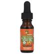 Фото товара Облепиха, Organic Himalayan Sea Buckthorn Berry Oil, 13.3 мл