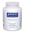 Фото товара Pure Encapsulations, Здоровье костей, OsteoBalance, 351 капсул
