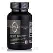 Фото товара Метилкобаламин B12, Methyl Benefits, 60 капсул