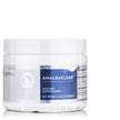 Фото товара Quicksilver Scientific, Детокс и очистка, AmalgaClear, 73 г