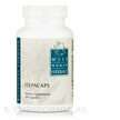 Фото товара Wise Woman Herbals, ЭПК, Hepacaps, 90 капсул