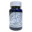 Грибы Львиная грива, Erinamax Capsules, 60 капсул