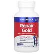Фото товара Enzymedica, Восстановление мышц, Repair Gold, 120 капсул