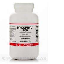 Mycopryl 680 Грибы 250 капсул