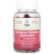 Фото товара Women's Wellness Hormone Balance, Витамины для женщин, 60 та