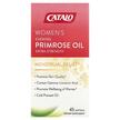 Фото товара Women's Evening Primrose Oil Extra, Масло примулы вечерней, 