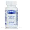Фото товара Железо, PurePals with Iron Natural Cherry Flavor, 90 таблеток