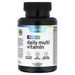 Фото товара Витамины для мужчин, Men's Daily Multi Vitamin, 60 капсул