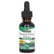 Nature's Answer, Иссоп, Hyssop Flower Extract, 30 мл