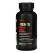 Фото товара GNC, Мака, Men's Maca Man, 60 таблеток