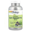 Фото товара Saw Palmetto Whole Berry 580, Экстракт Пальметто 580 мг, 360 капс