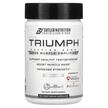 Triumph Lean Muscle Amplifier, Спортивне харчування, 56 капсул