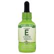 Фото товара Nature's Truth, Витамин E Токоферолы, Vitamin E Liquid, 74 м