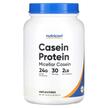 Фото товара Nutricost, Протеин, Casein Protein Unflavored, 907 г