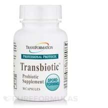 Professional Protocol Transbiotic Пробиотики