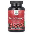 Фото товара Nature's Craft, Экстракт вишни, Tart Cherry, 120 капсул