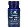 Фото товару Florassist Mood Improve, Підтримка настрою, 30 капсул