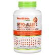 Фото товара Immunity Hypo-Aller C Vitamin C, Витамин C Аскорбат Кальция, 227 