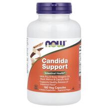 Огляд на Підтримка Кандиди Candida Support Огляд на Підтримка Кандиди Candida Support