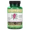 Каму каму 350 мл, Royal Camu 350 mg, 140 капсул
